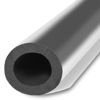 Трубка K-FLEX 32x048 SOLAR HT AL CLAD