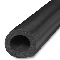 Трубка K-FLEX 19x048 ECO black IC CLAD BK